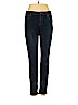 Forever 21 Blue Jeans Size 27 waist - photo 1