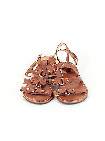 Cole Haan Sandals (view 2)