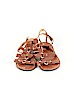 Cole Haan Brown Sandals Size 7 - photo 2