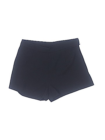 Forever 21 Dressy Shorts (view 1)