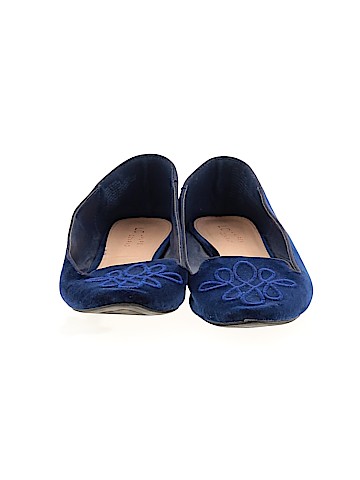 LC Lauren Conrad Flats (view 2)