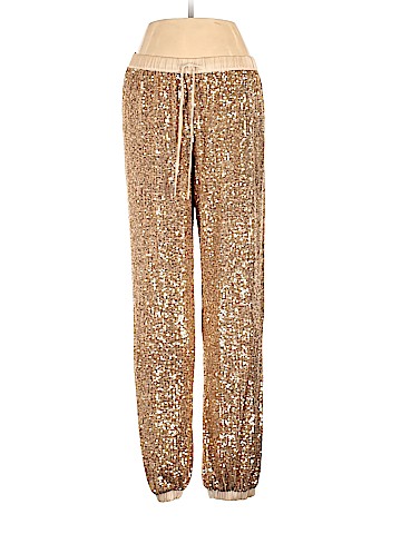 Victoria's Secret Casual Pants (view 1)