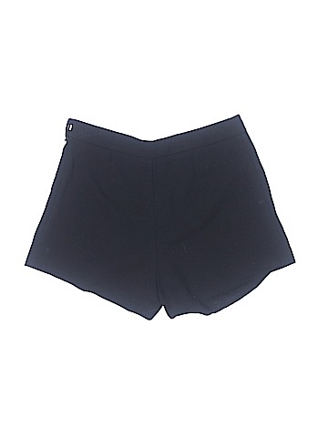 Forever 21 Dressy Shorts (view 2)