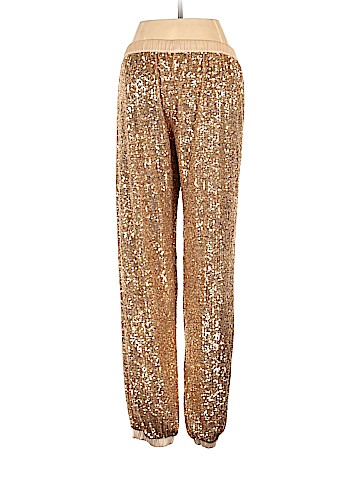 Victoria's Secret Casual Pants (view 2)