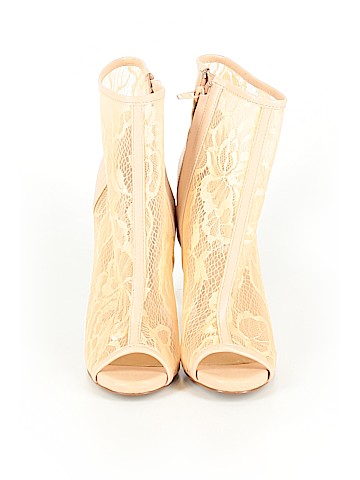 Steve Madden Heels (view 2)