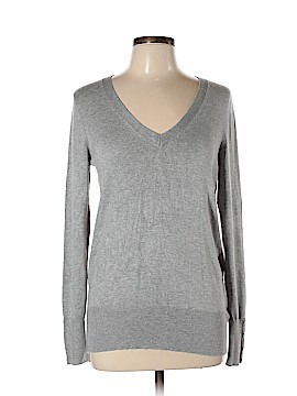 Kenneth Cole REACTION Size Lg