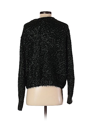 H&M Pullover Sweater (view 2)