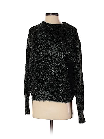 H&M Pullover Sweater (view 1)