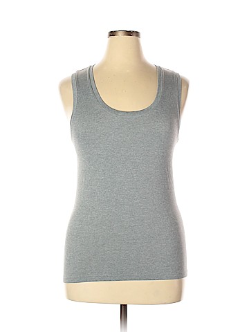 Banana Republic Tank Top (view 1)