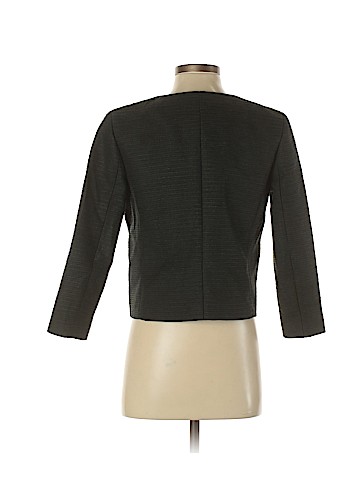 Ann Taylor Factory Blazer (view 2)