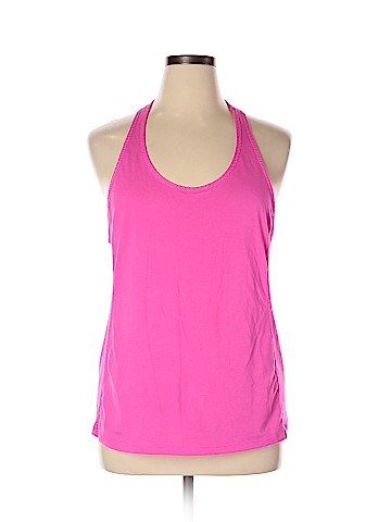 Under Armour Active Tank (view 1)