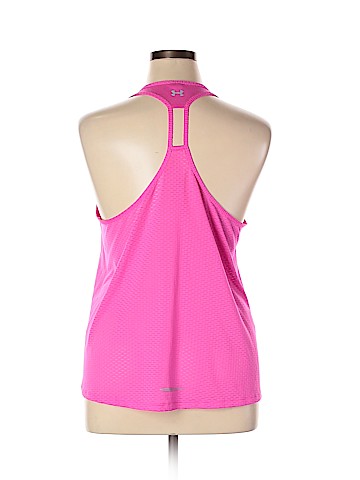Under Armour Active Tank (view 2)