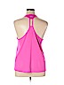 Under Armour Pink Active Tank Size XL - photo 2