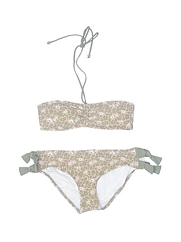 Marc by Marc Jacobs Two Piece Swimsuit (view 1)