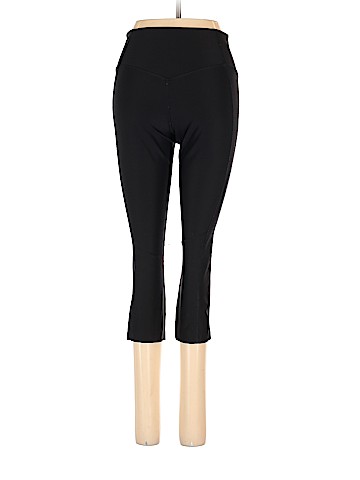 Nike Leggings (view 2)