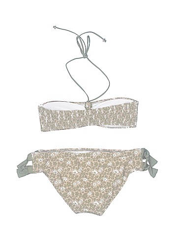 Marc by Marc Jacobs Two Piece Swimsuit (view 2)