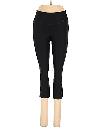 Nike Leggings (view 1)