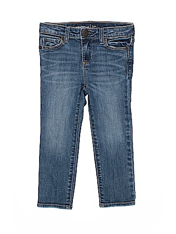 Baby Gap Jeans (view 1)