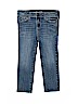 Baby Gap Blue Jeans Size 3 - photo 1