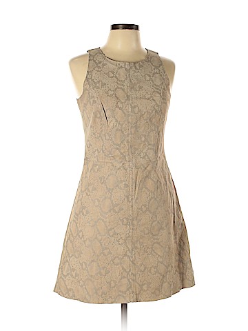 Rebecca Taylor Cocktail Dress (view 1)