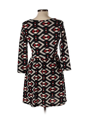 Charlotte Russe Casual Dress (view 2)