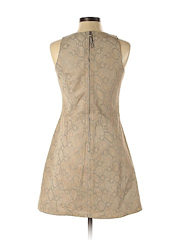 Rebecca Taylor Cocktail Dress (view 2)