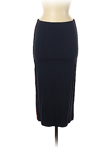 Topshop Casual Skirt (view 1)