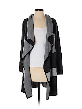 Saks Fifth Avenue Size Sm