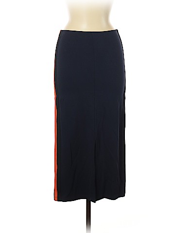 Topshop Casual Skirt (view 2)