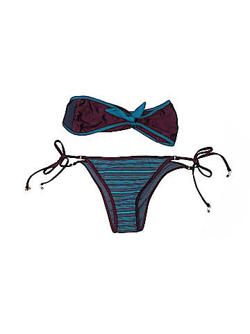 Marc by Marc Jacobs Two Piece Swimsuit (view 1)