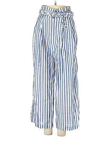 Ted Baker London Casual Pants (view 1)