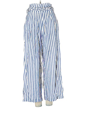 Ted Baker London Casual Pants (view 2)