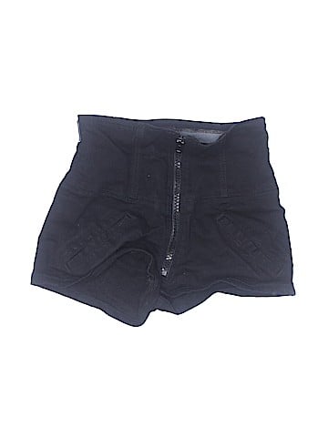 Carmar Denim Shorts (view 1)