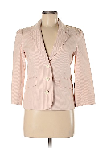 Juicy Couture Blazer (view 1)