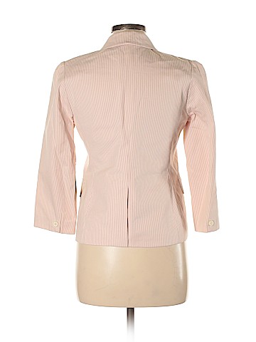 Juicy Couture Blazer (view 2)