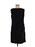 Briggs Black Casual Dress Size 12 (petite) - photo 2