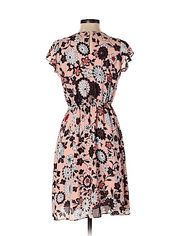 Ann Taylor LOFT Casual Dress (view 2)