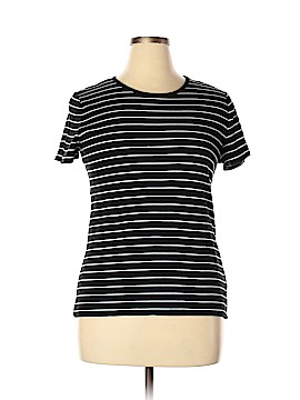 Lauren by Ralph Lauren Size XL