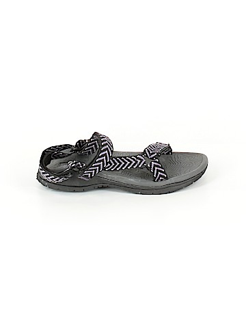 J SPORT Sandals (view 1)