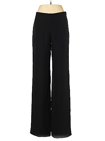 Armani Collezioni Dress Pants (view 1)