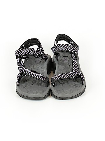 J SPORT Sandals (view 2)