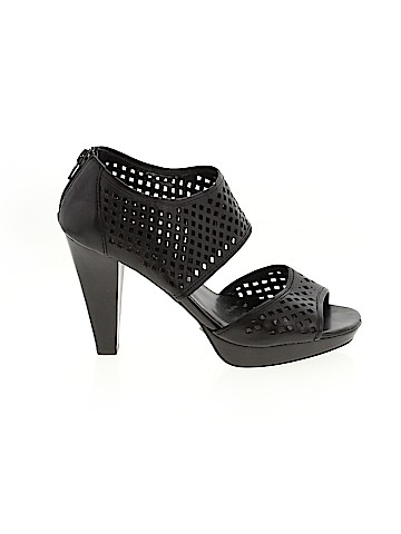 Franco Sarto Heels (view 1)