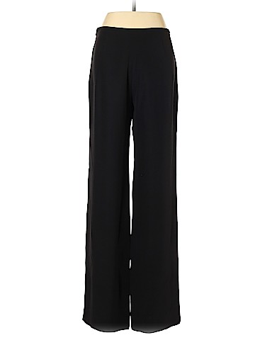 Armani Collezioni Dress Pants (view 2)
