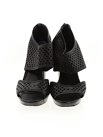 Franco Sarto Heels (view 2)