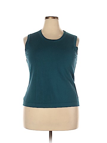 Charter Club Pullover Sweater (view 1)