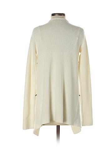 Bailey 44 Cardigan (view 2)