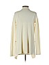 Bailey 44 White Cardigan Size XS - photo 2