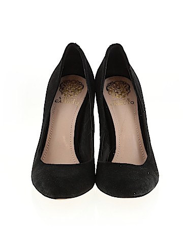 Vince Camuto Heels (view 2)