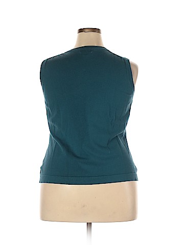 Charter Club Pullover Sweater (view 2)