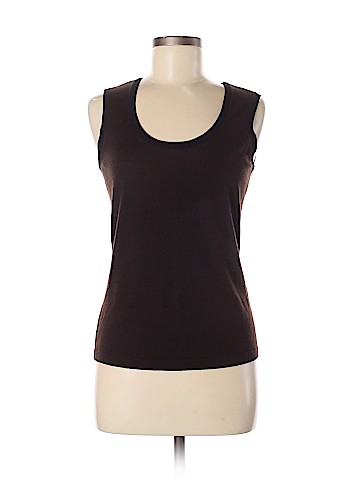 Escada Wool Pullover Sweater (view 1)